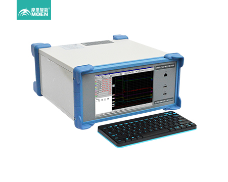 MOEN-7105P电量记录分析仪